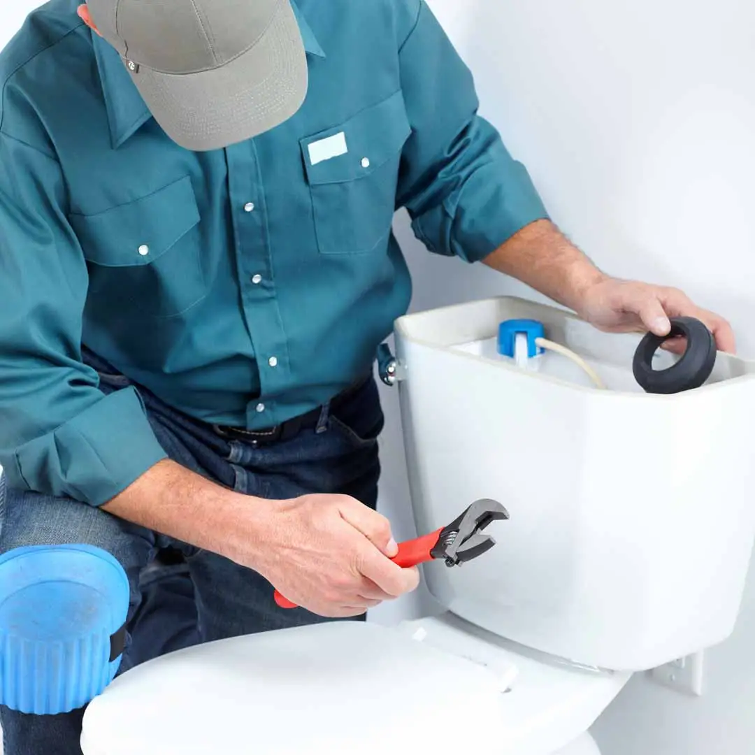 Plumbers in Kansas City