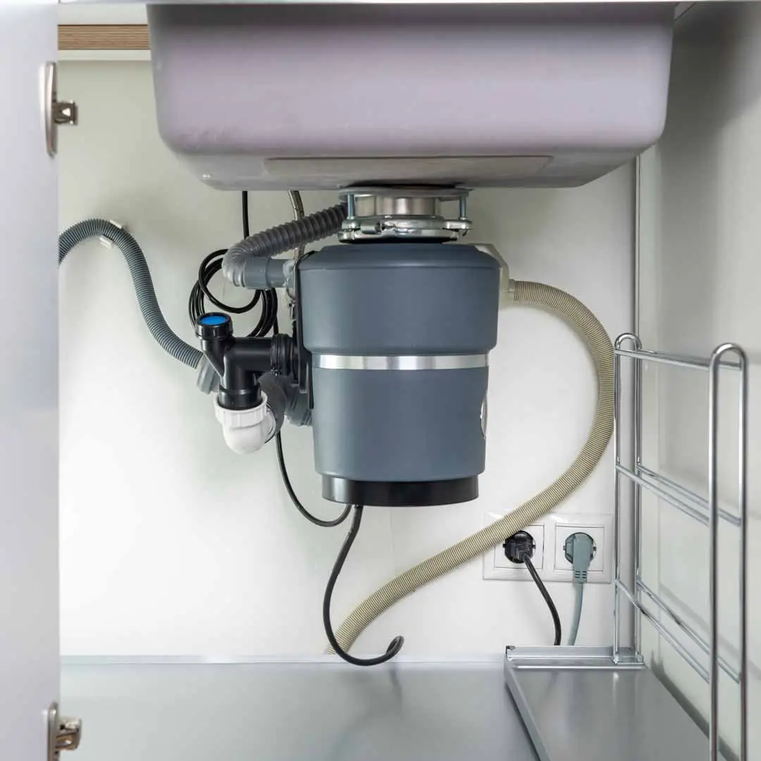 plumbers in kansas city mo